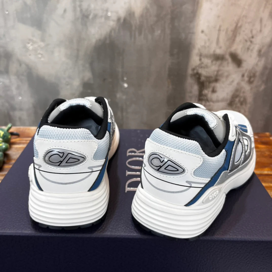 DIOR SNEAKER