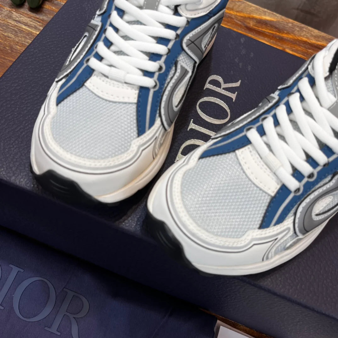DIOR SNEAKER