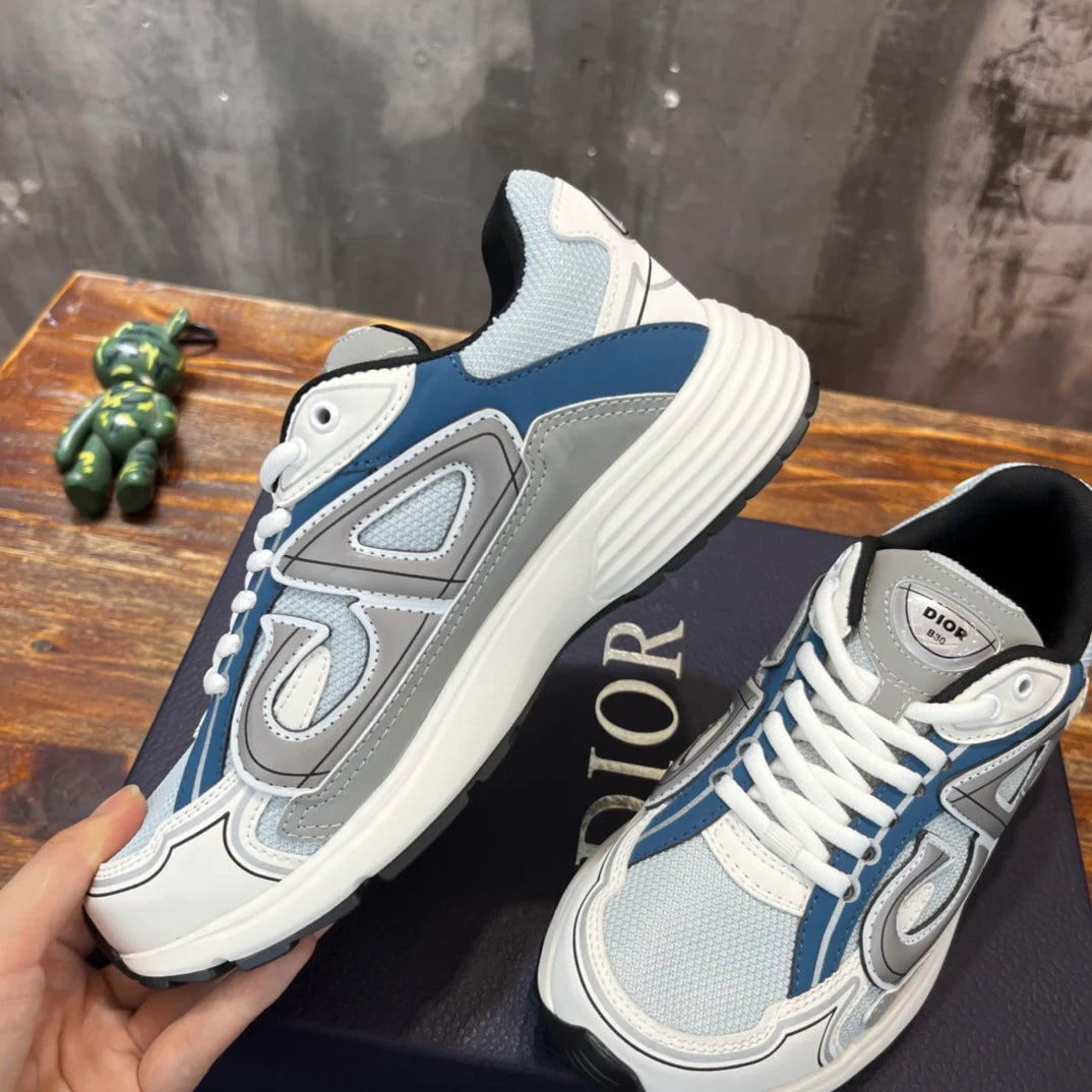 DIOR SNEAKER