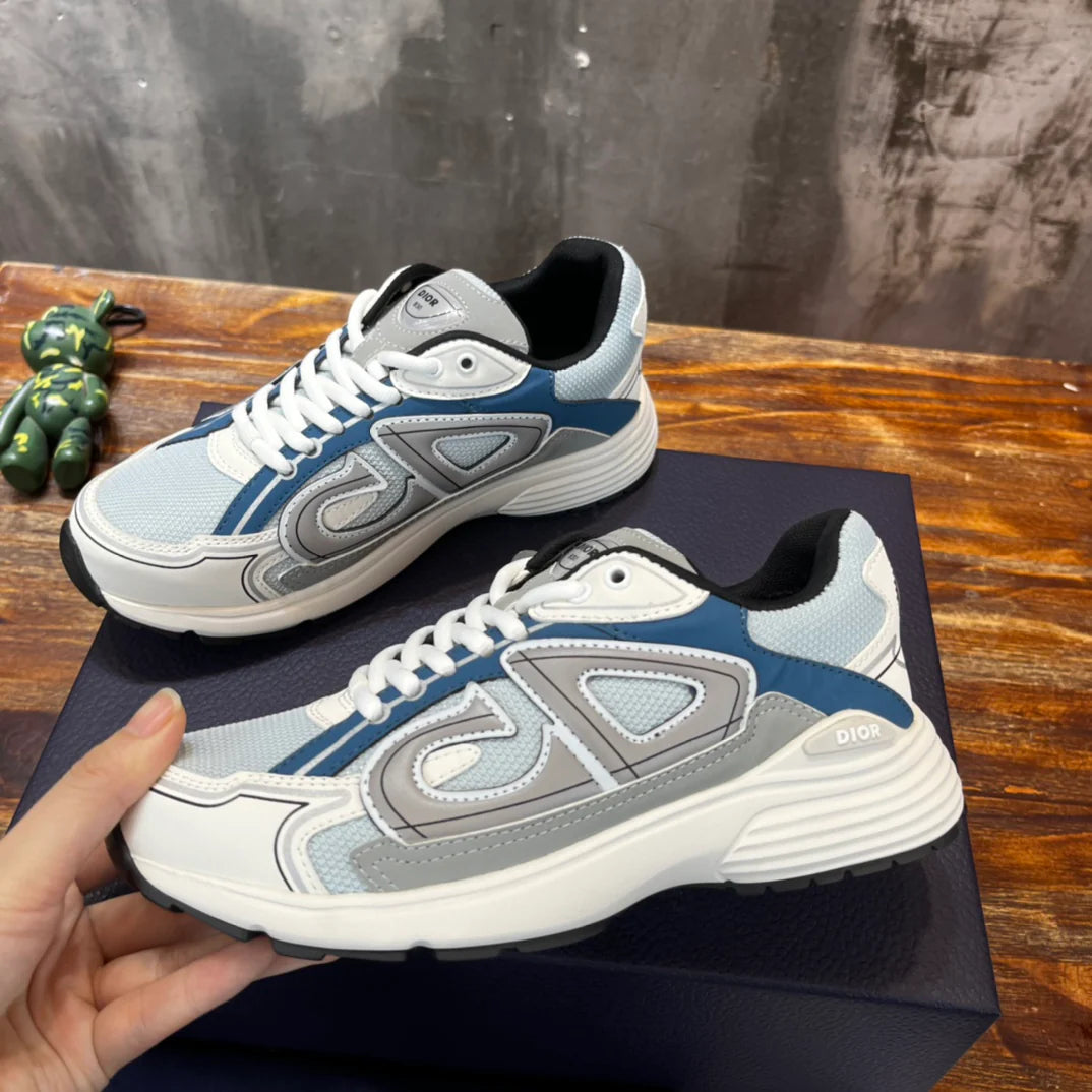 DIOR SNEAKER