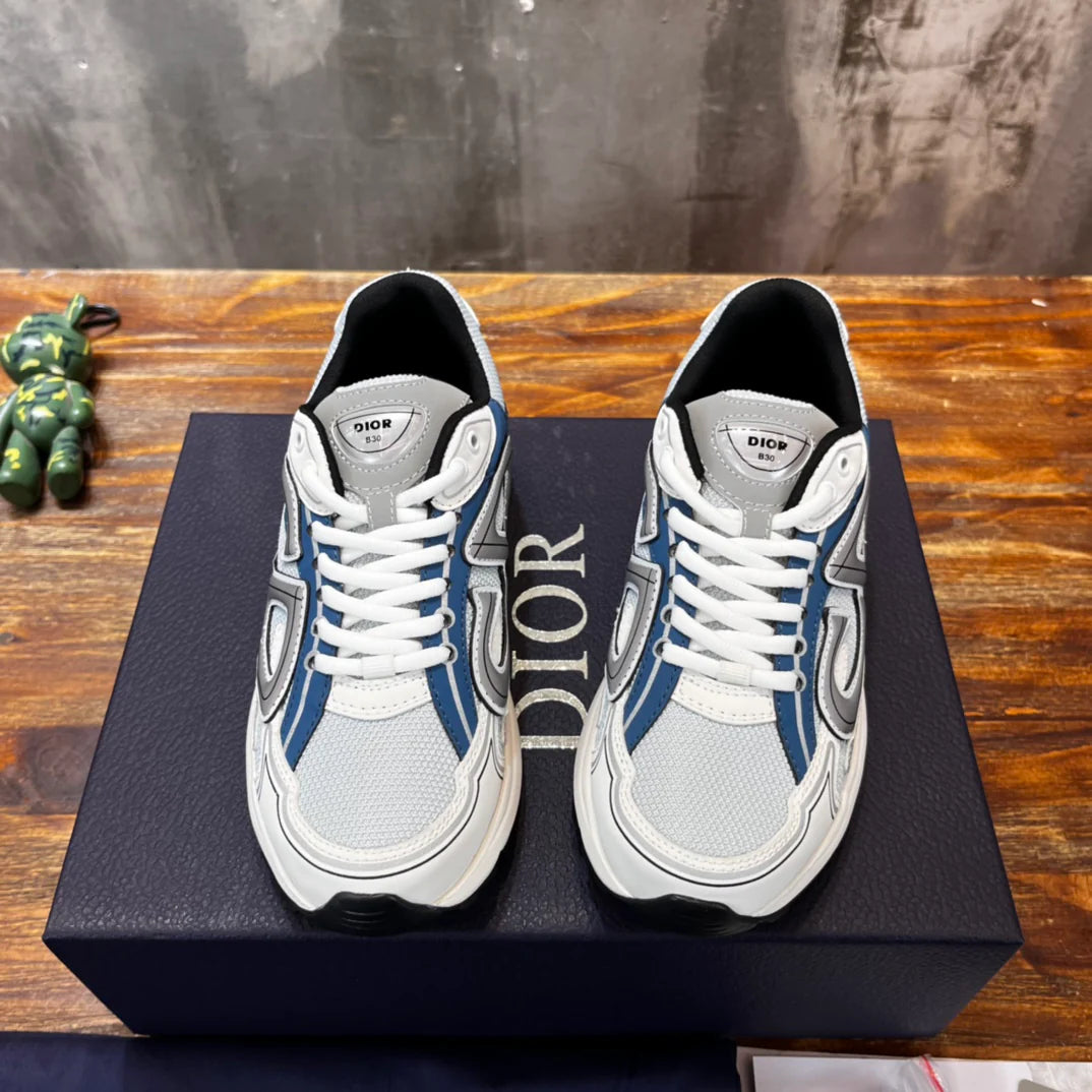 DIOR SNEAKER