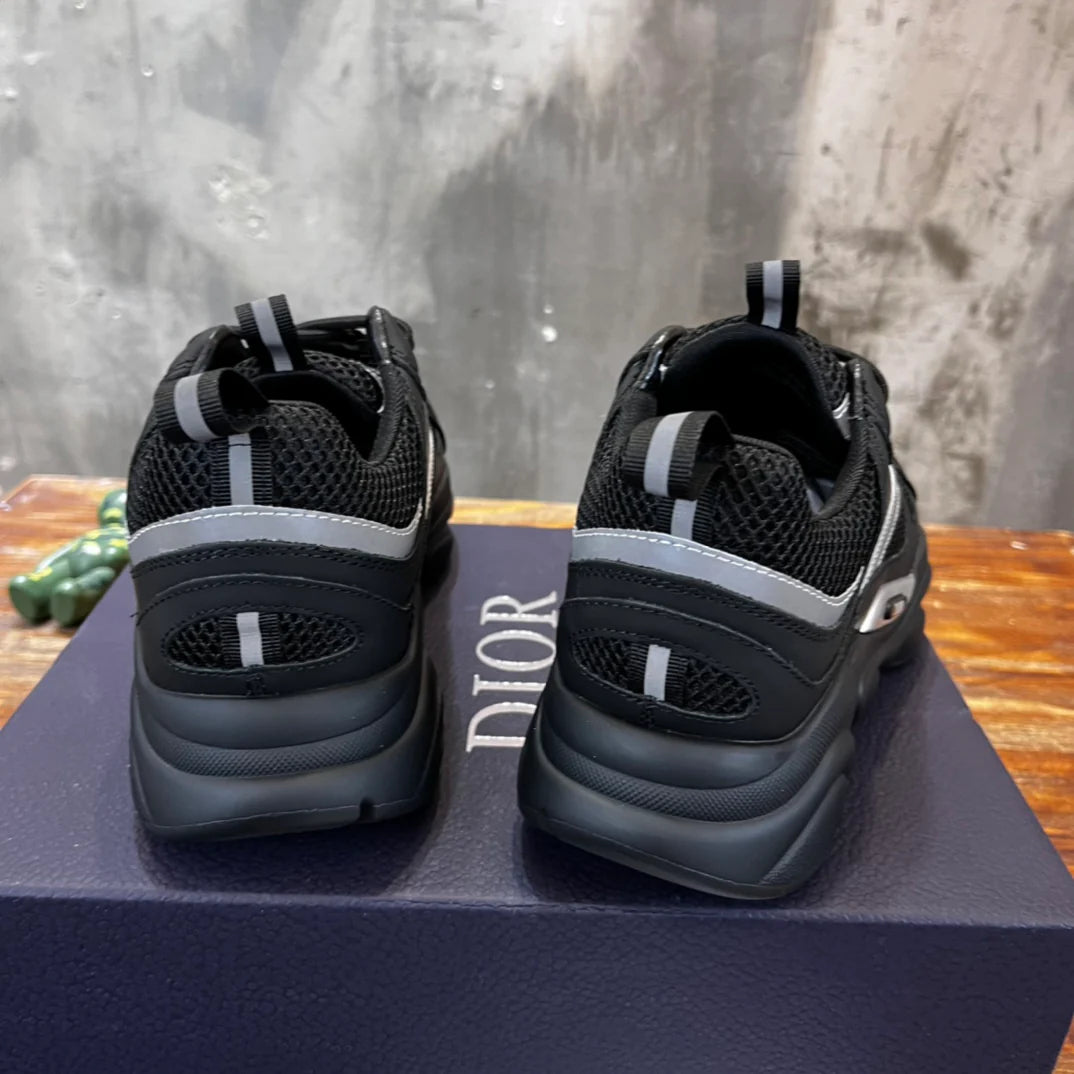 DIOR SNEAKER