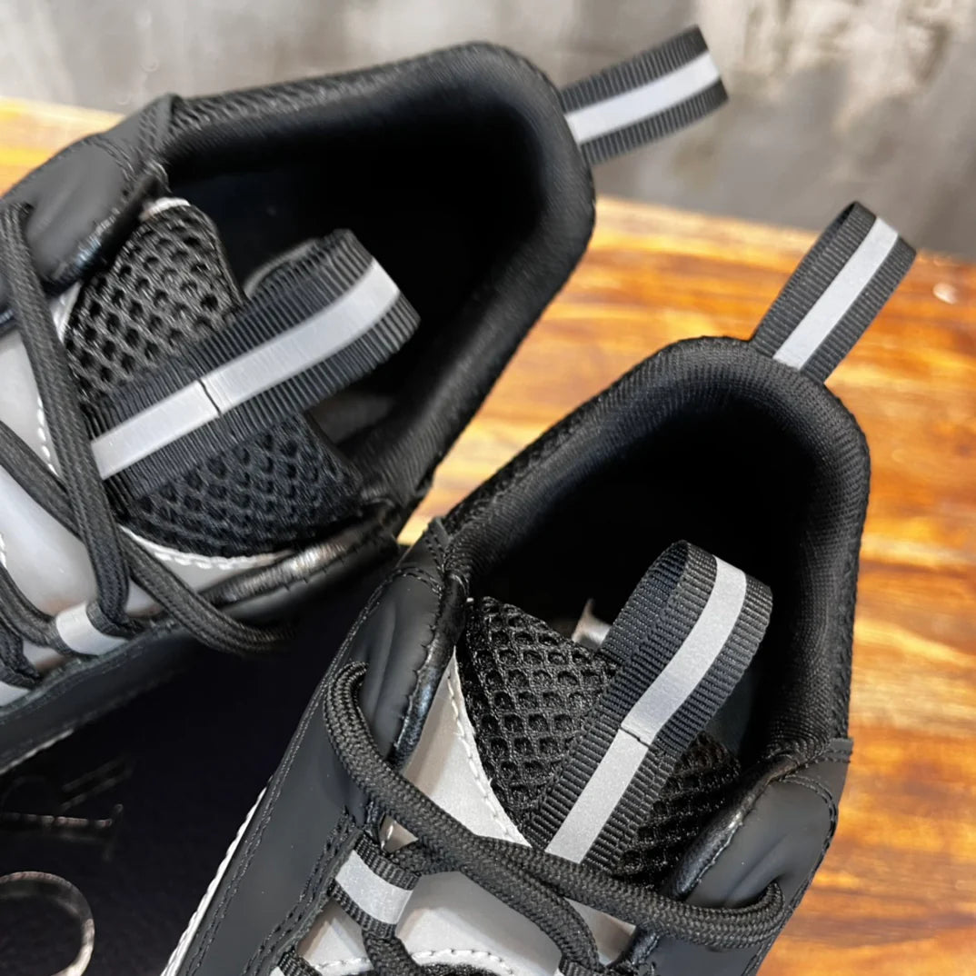 DIOR SNEAKER