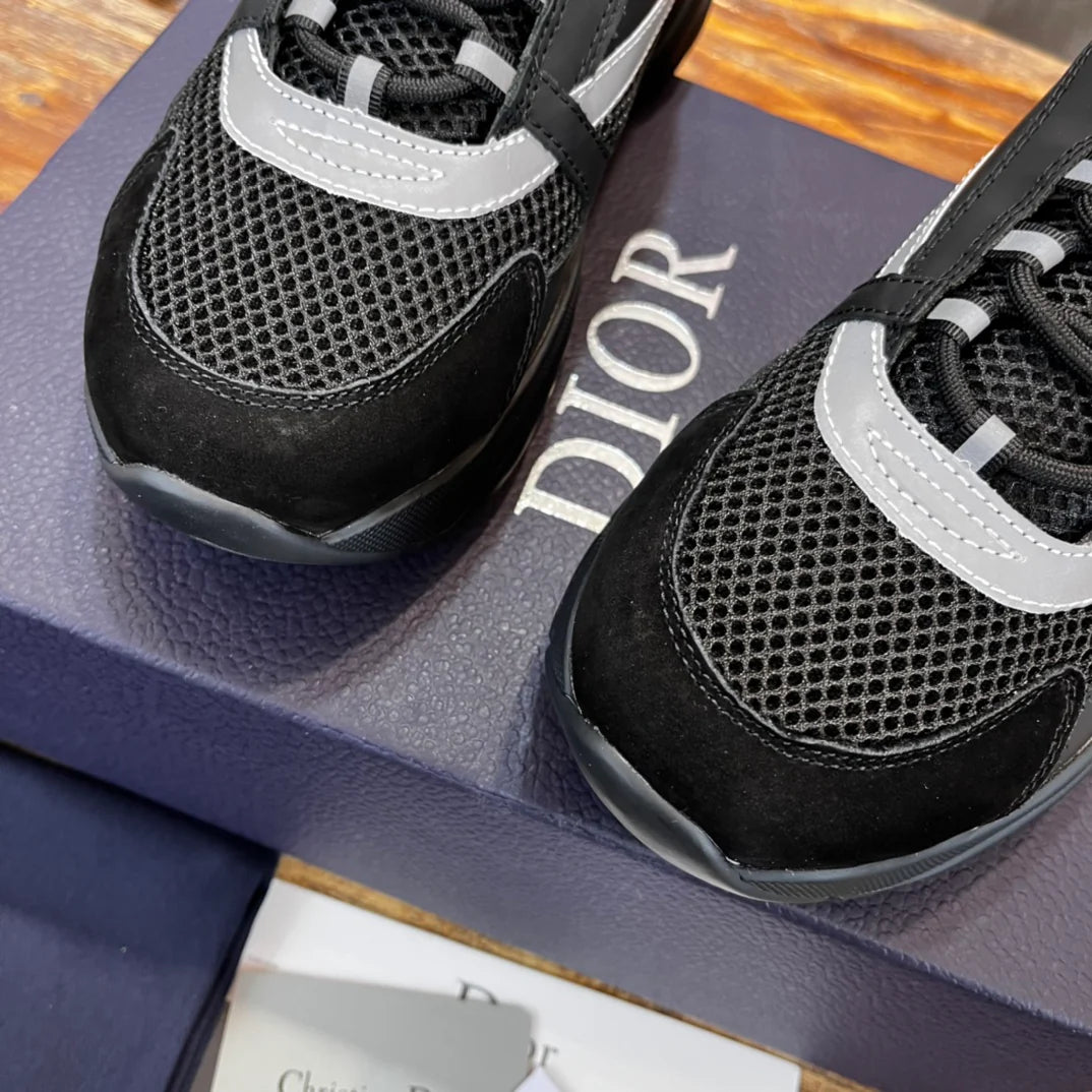 DIOR SNEAKER