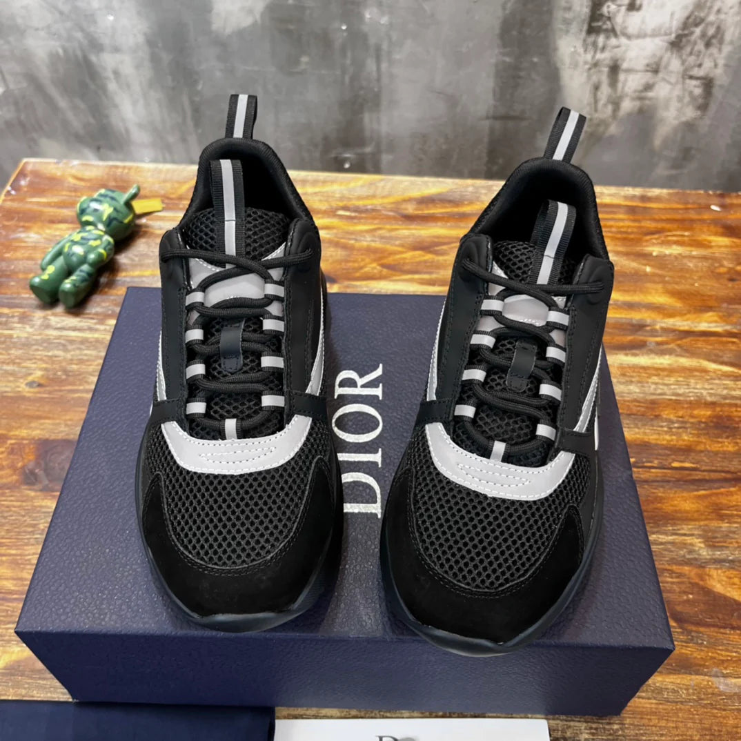 DIOR SNEAKER