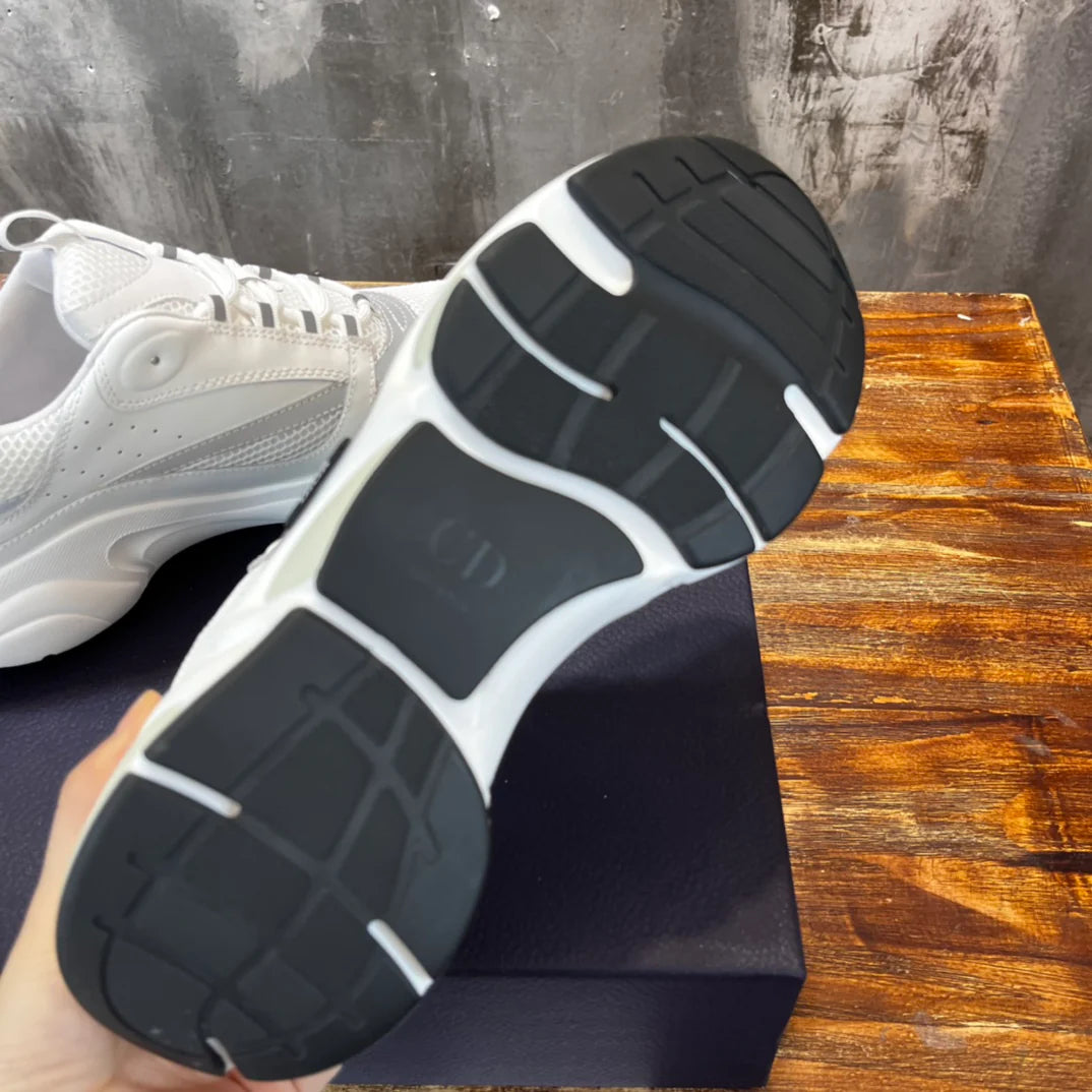 DIOR SNEAKER
