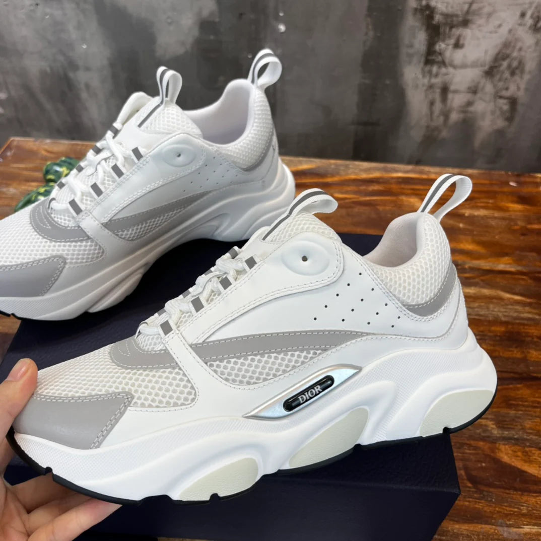 DIOR SNEAKER