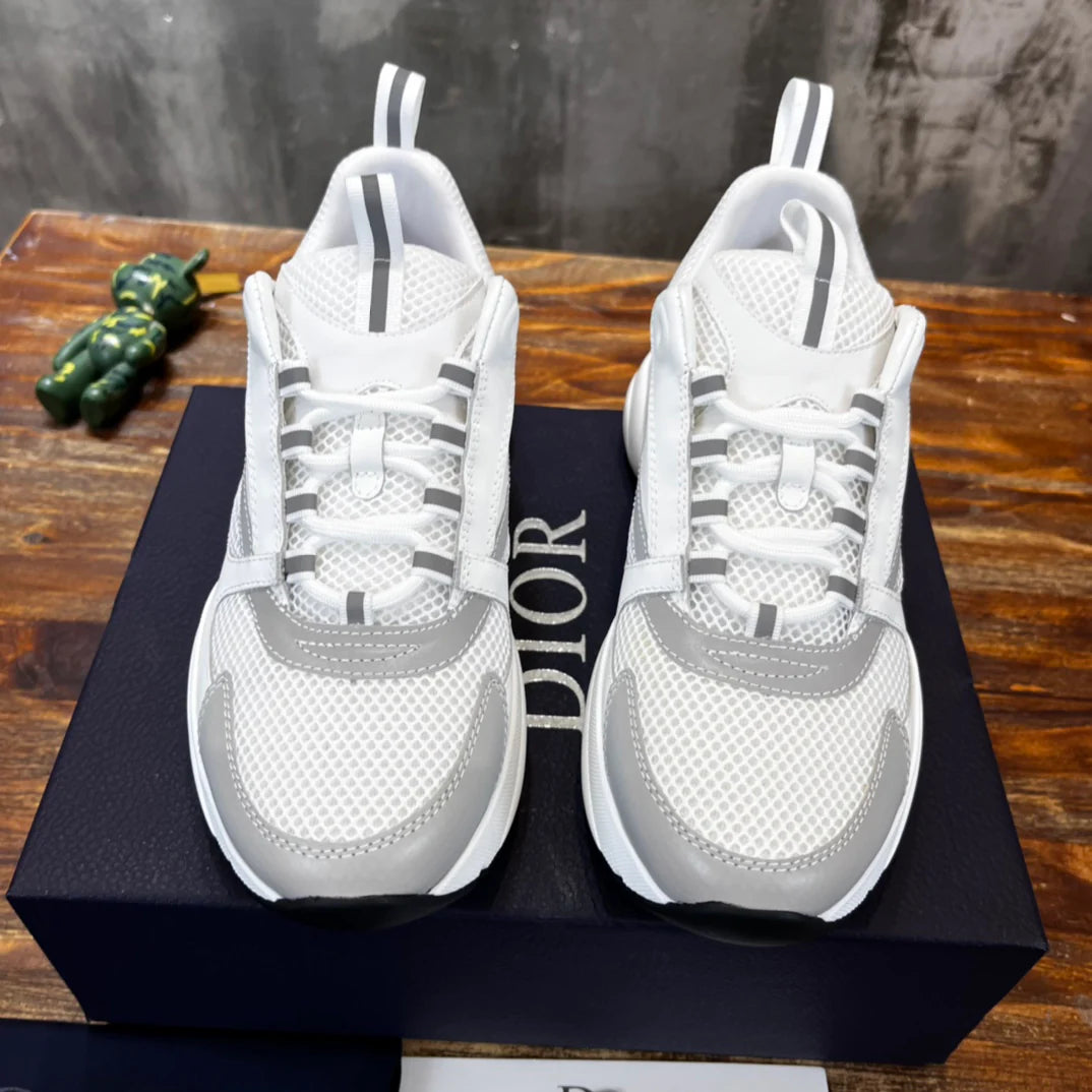 DIOR SNEAKER