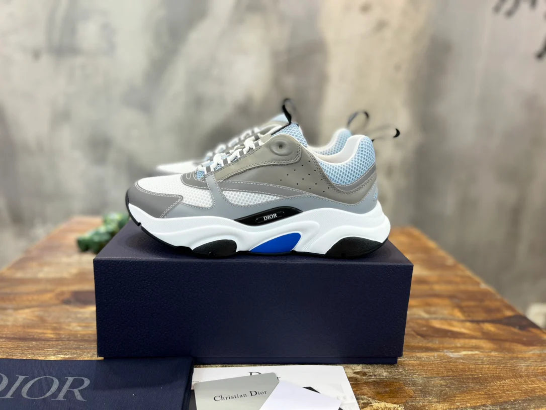 DIOR SNEAKER