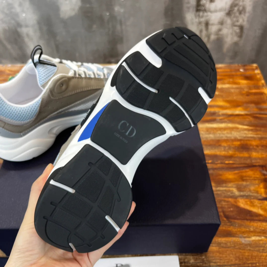 DIOR SNEAKER