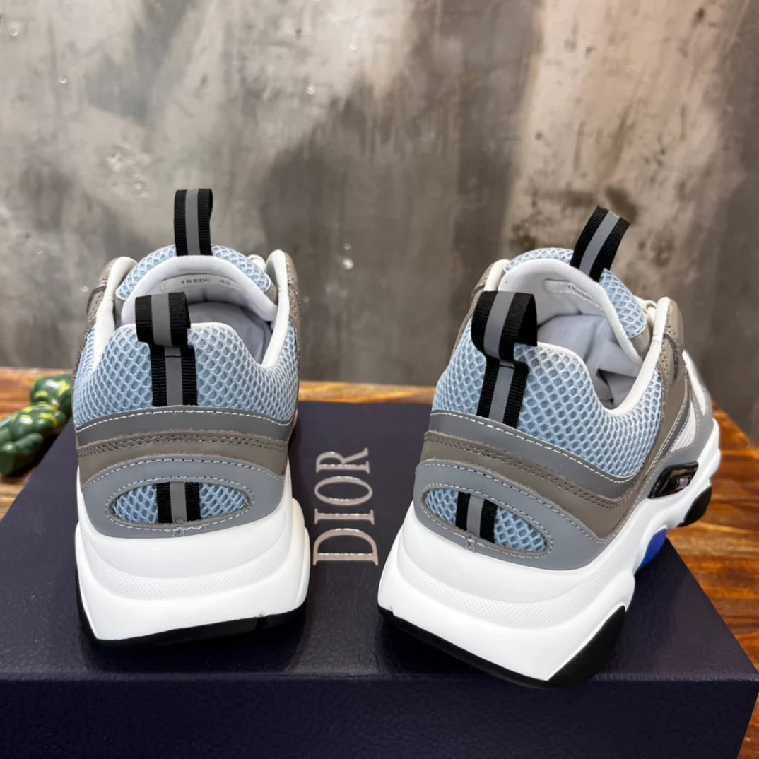 DIOR SNEAKER