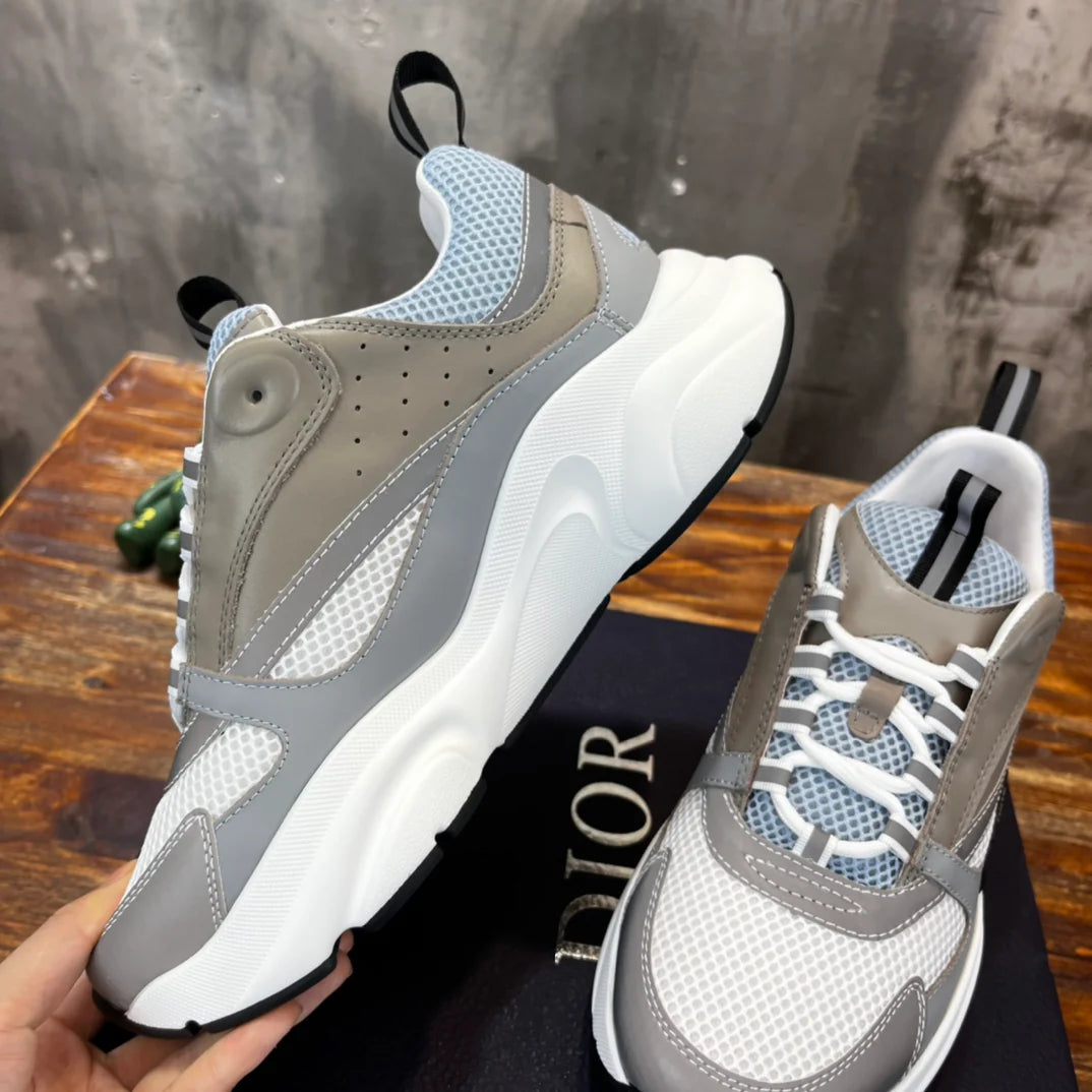 DIOR SNEAKER