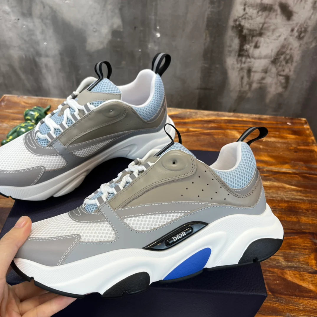 DIOR SNEAKER