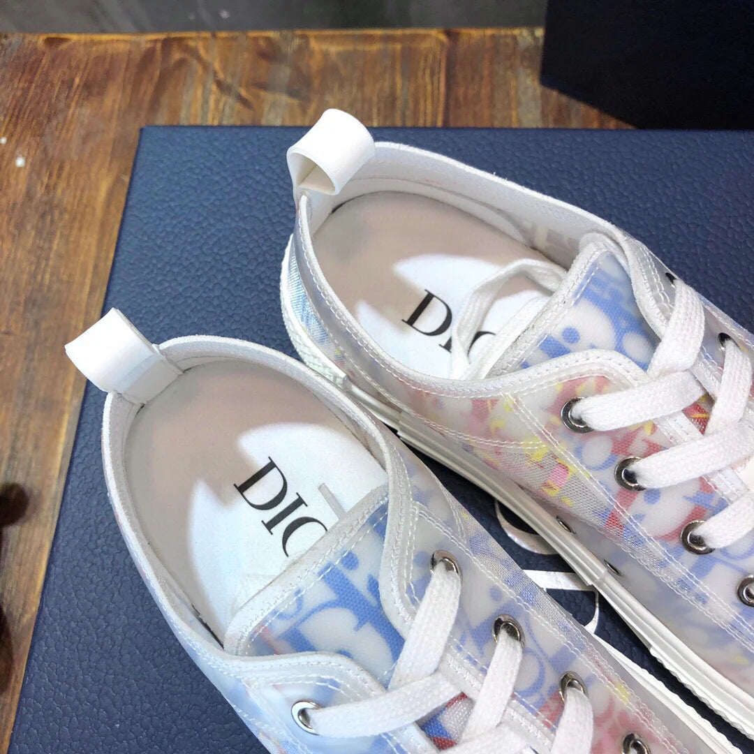 DIOR SNEAKER