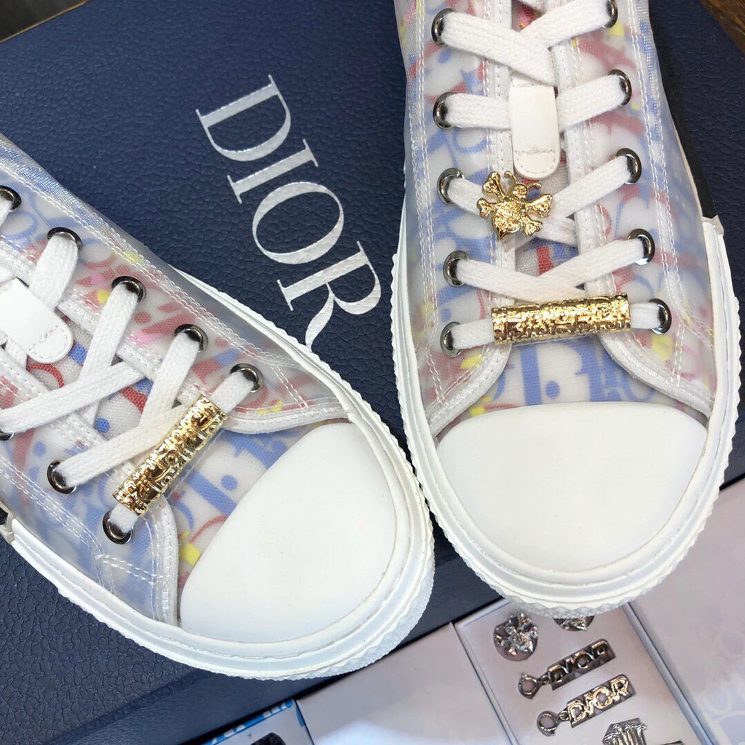 DIOR SNEAKER