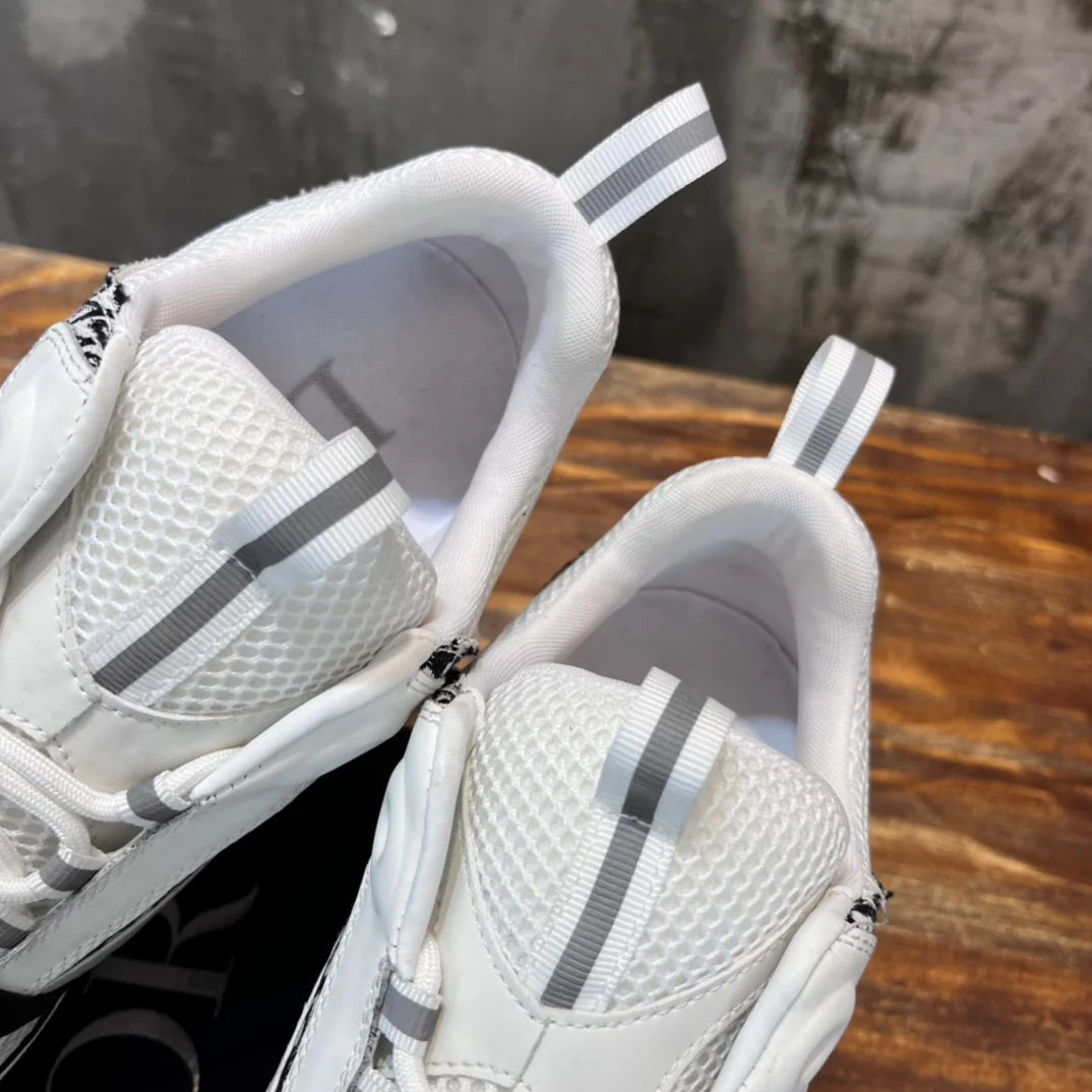 DIOR SNEAKER