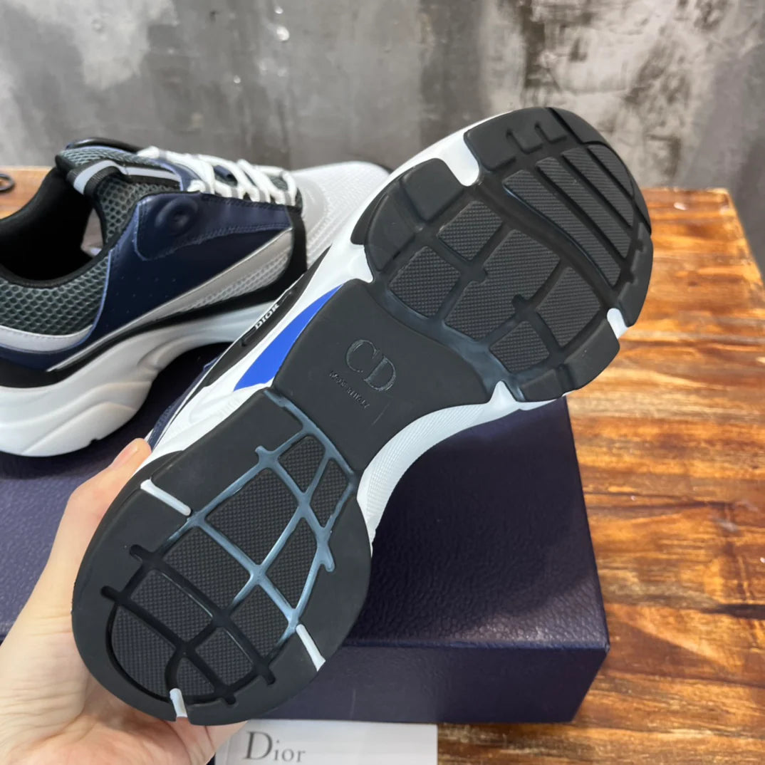 DIOR SNEAKER