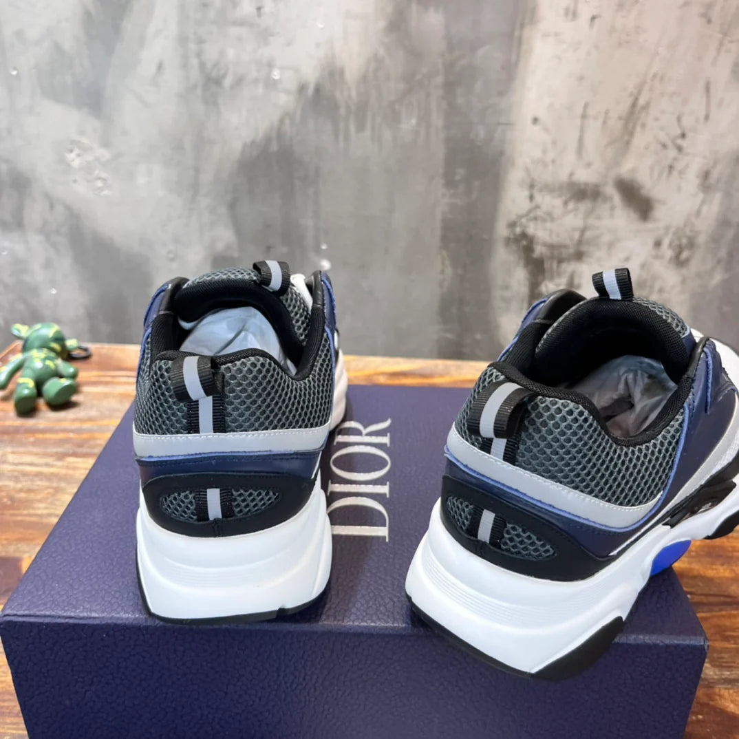 DIOR SNEAKER