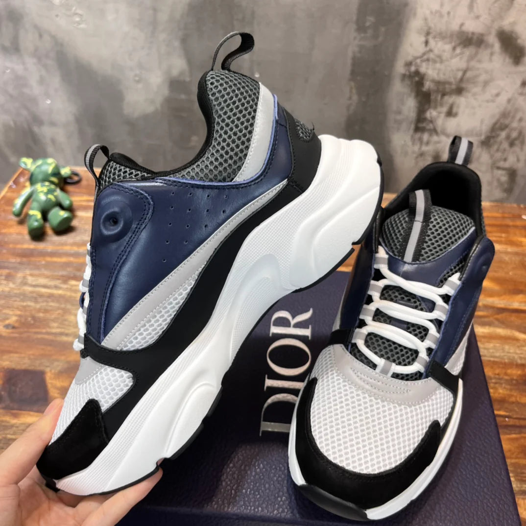 DIOR SNEAKER