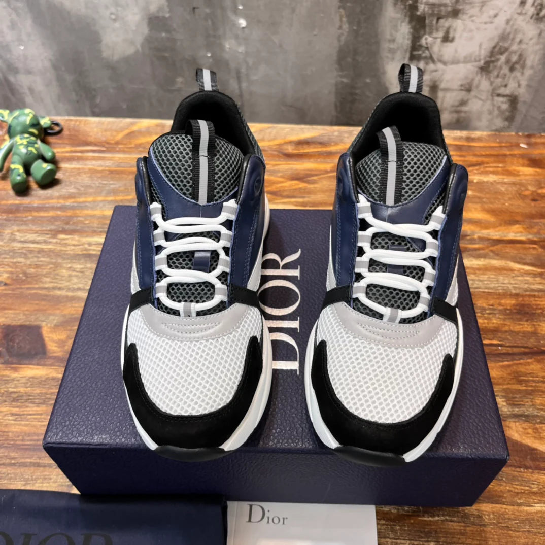 DIOR SNEAKER