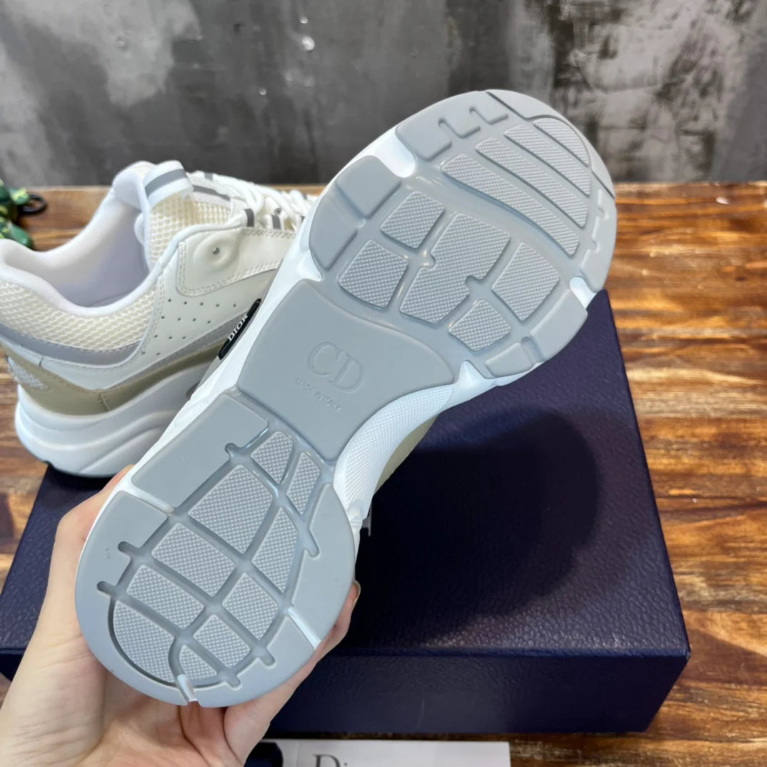 DIOR SNEAKER