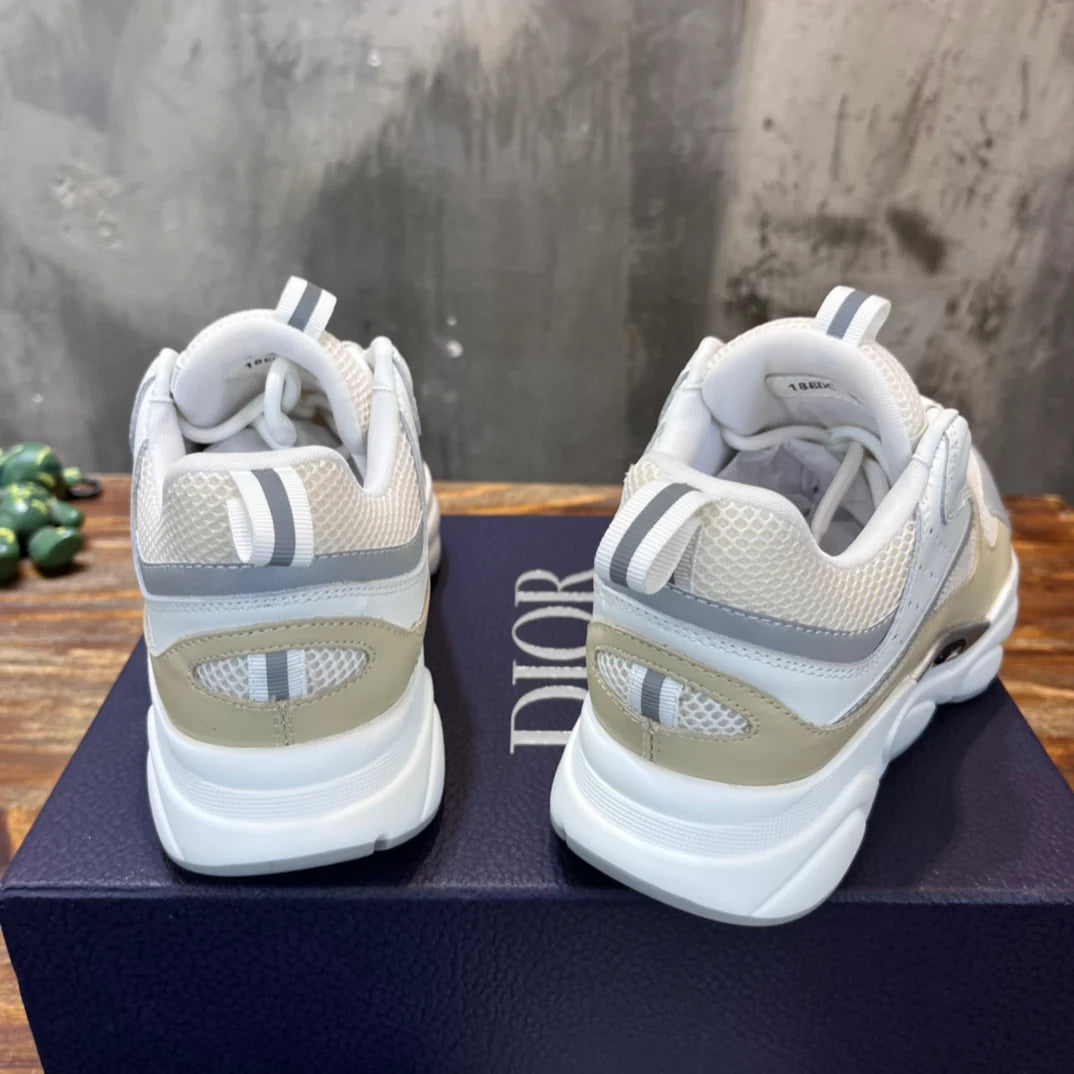 DIOR SNEAKER