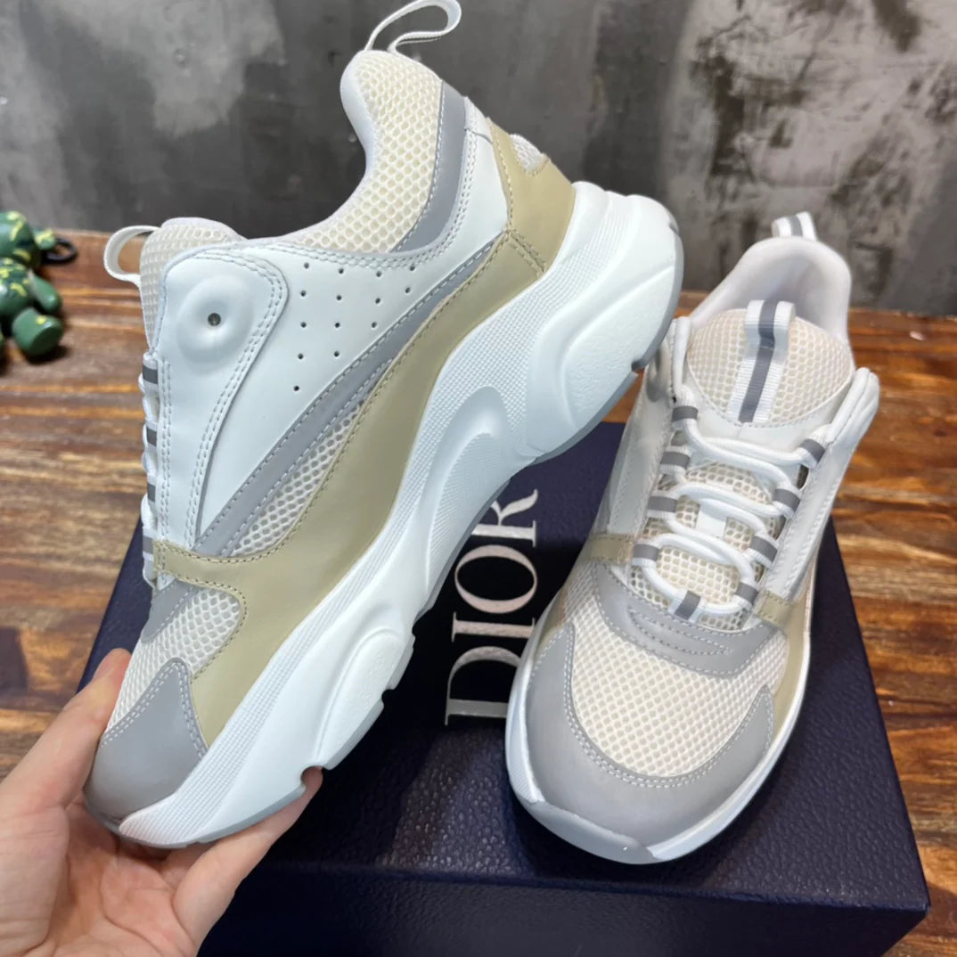 DIOR SNEAKER