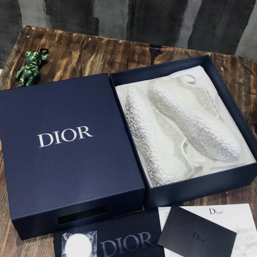 DIOR SNEAKER