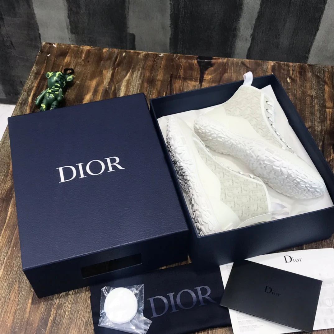 DIOR SNEAKER