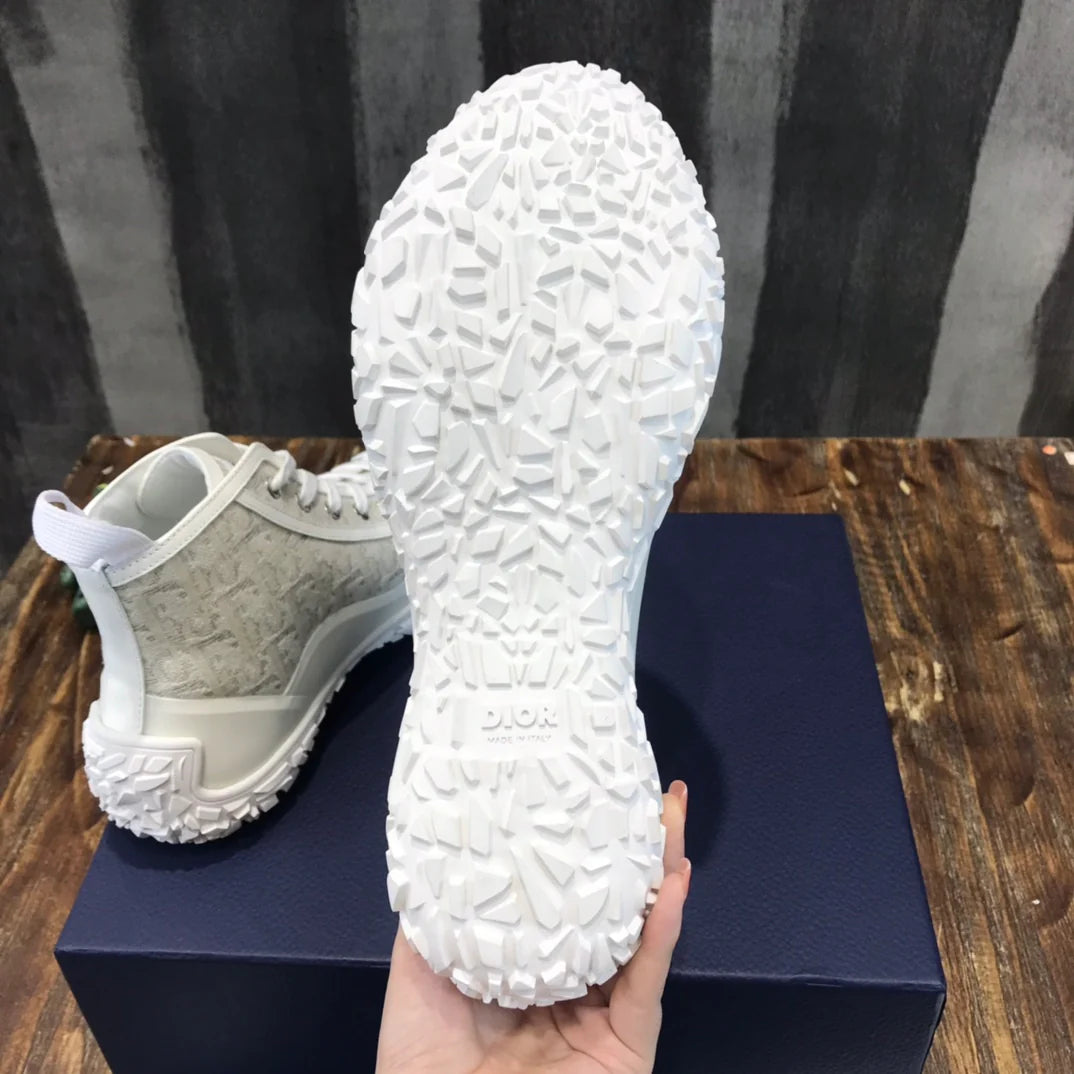DIOR SNEAKER