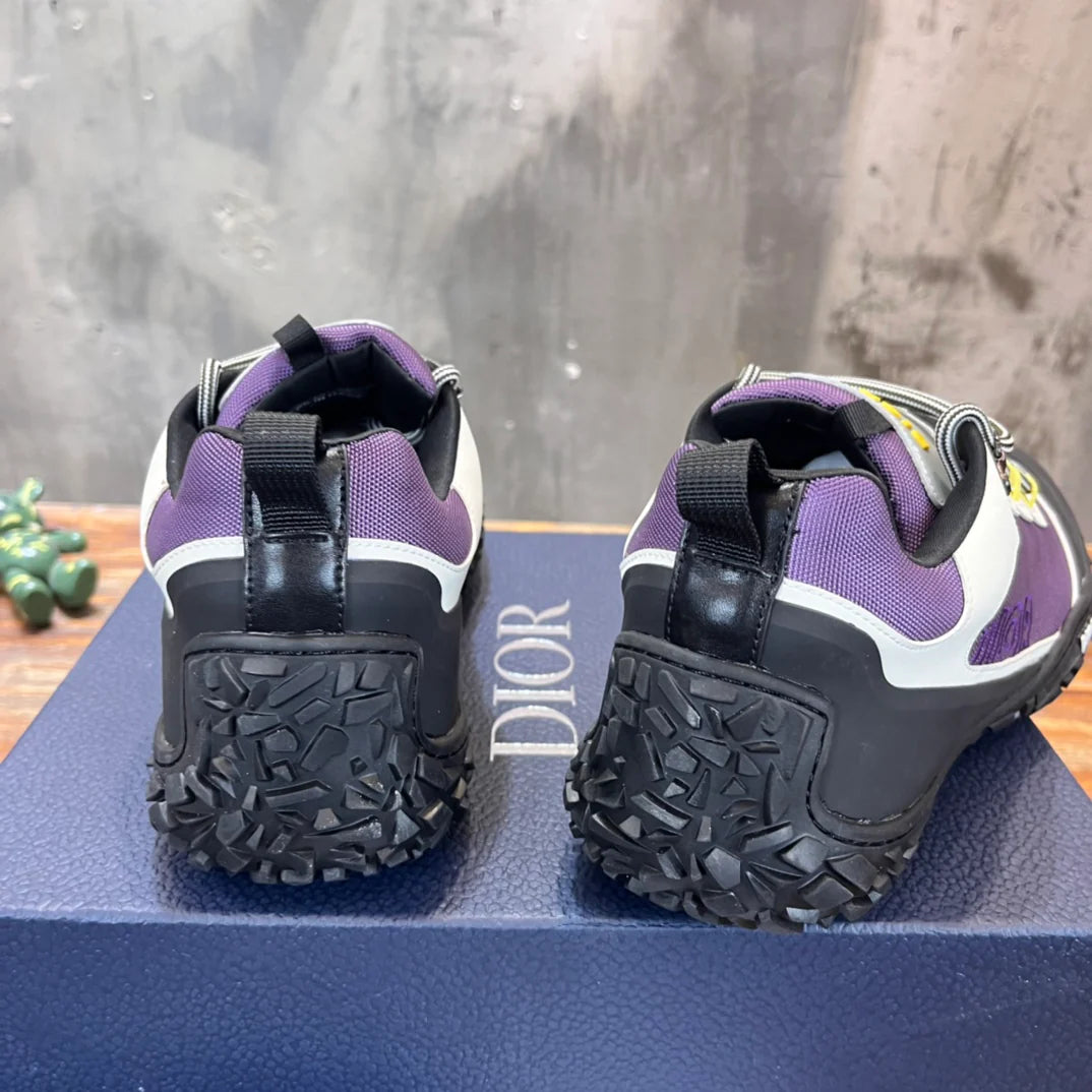 DIOR SNEAKER