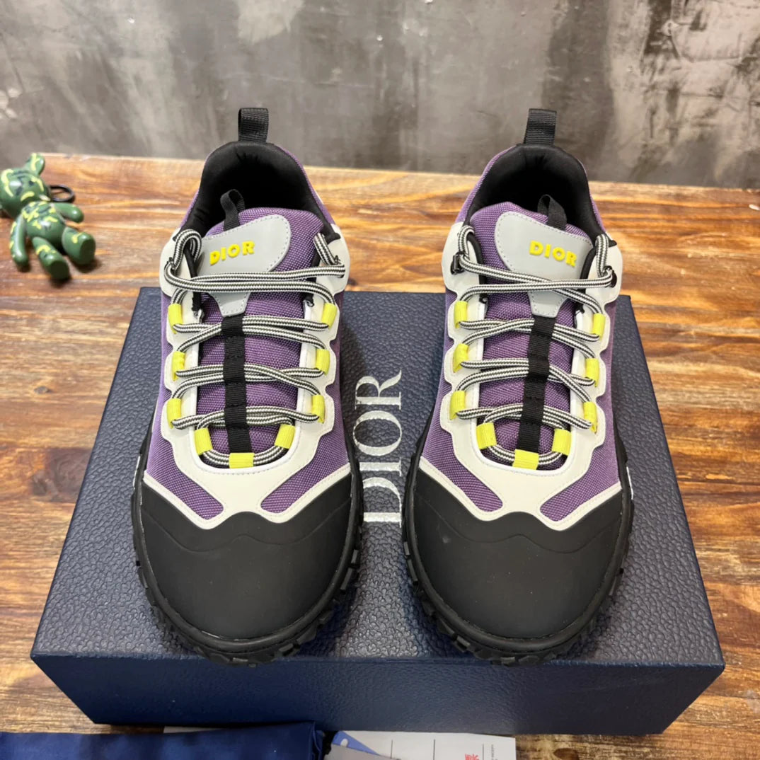 DIOR SNEAKER