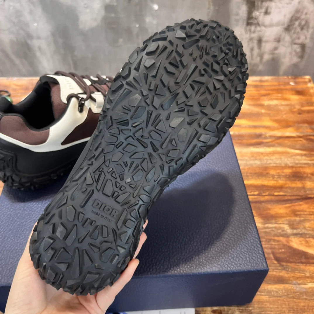 DIOR SNEAKER