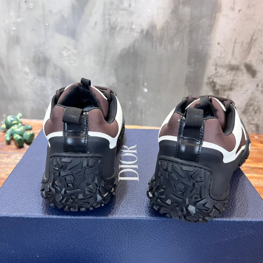 DIOR SNEAKER