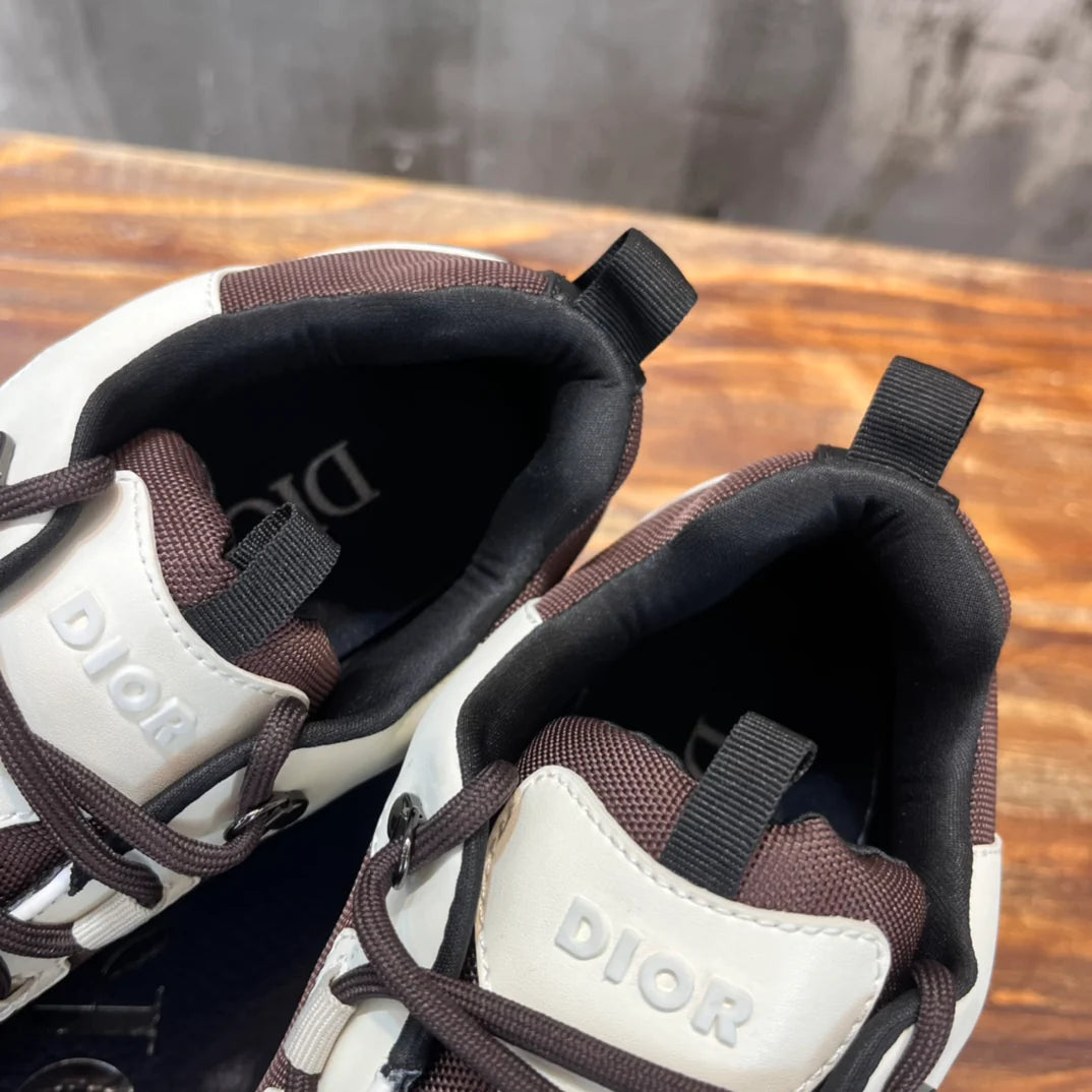 DIOR SNEAKER