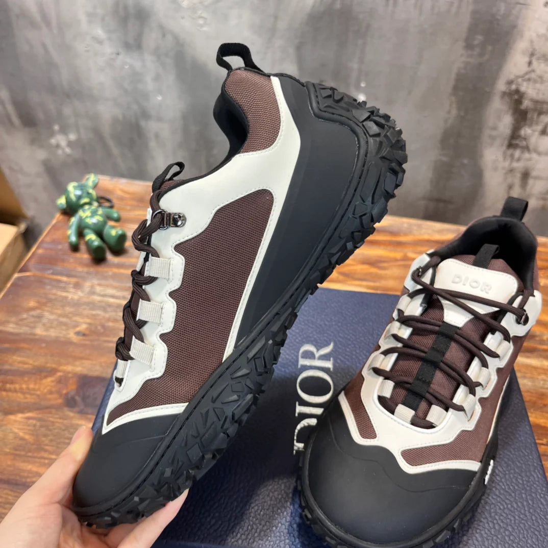 DIOR SNEAKER