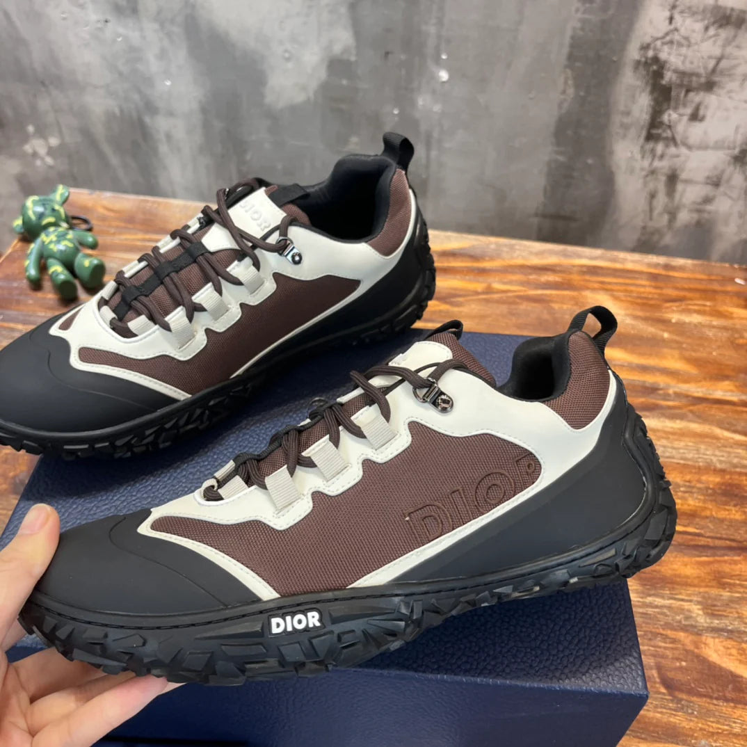 DIOR SNEAKER
