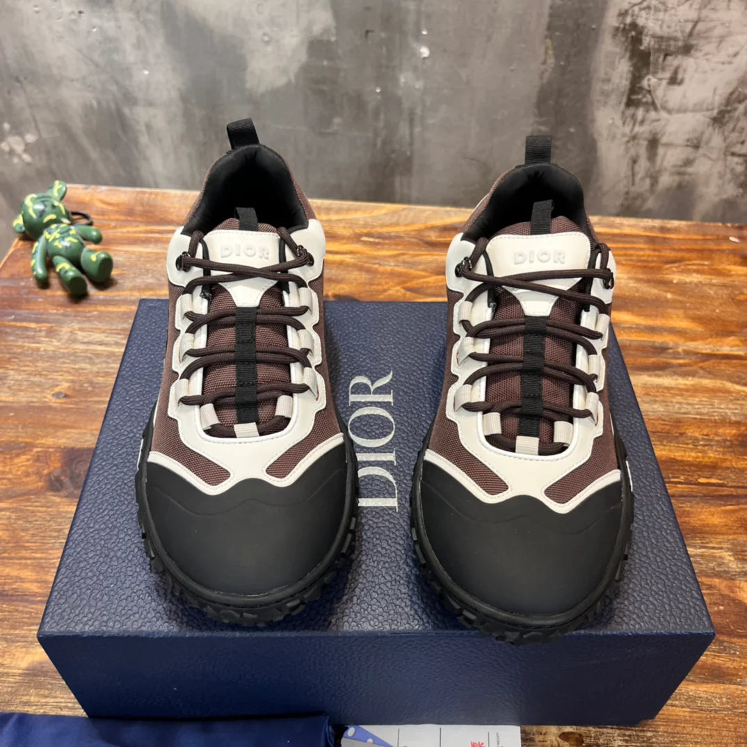 DIOR SNEAKER