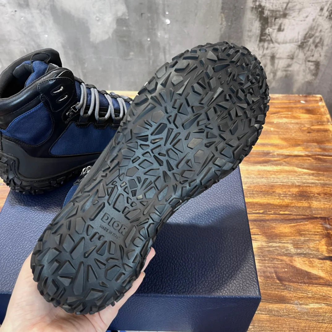 DIOR SNEAKER