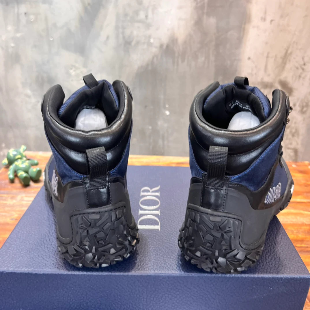 DIOR SNEAKER
