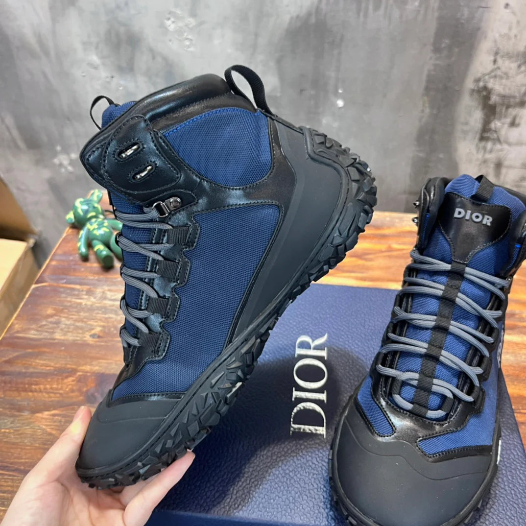 DIOR SNEAKER
