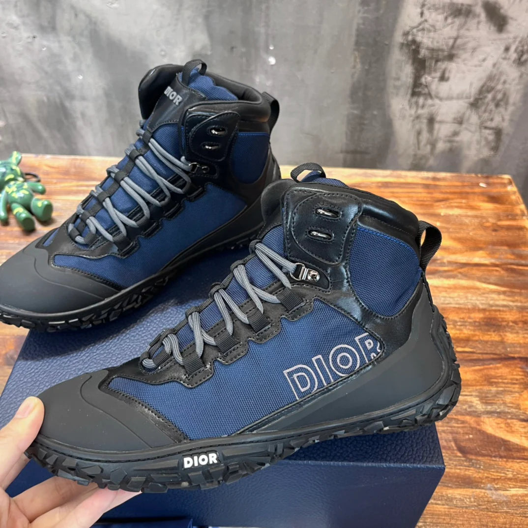 DIOR SNEAKER