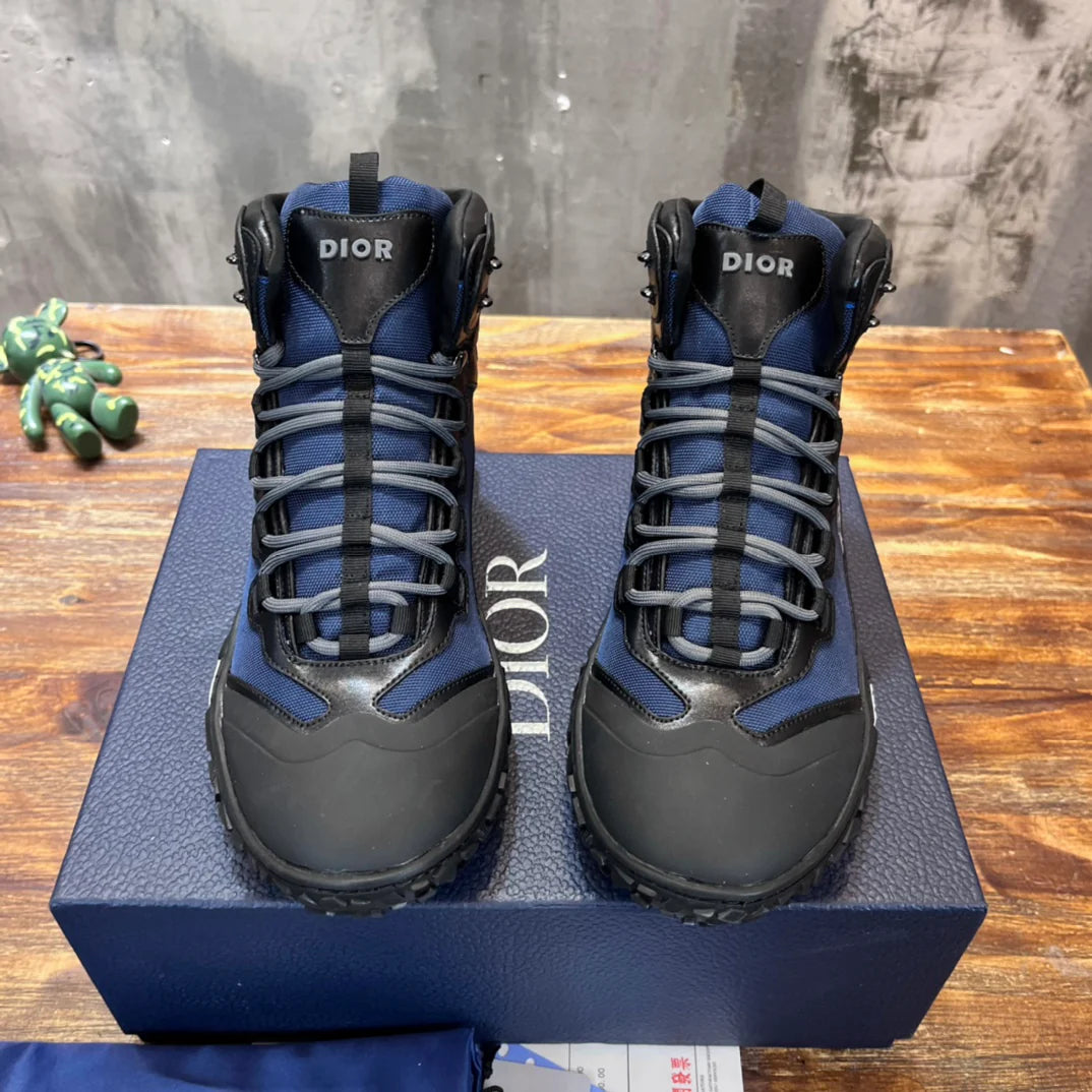 DIOR SNEAKER