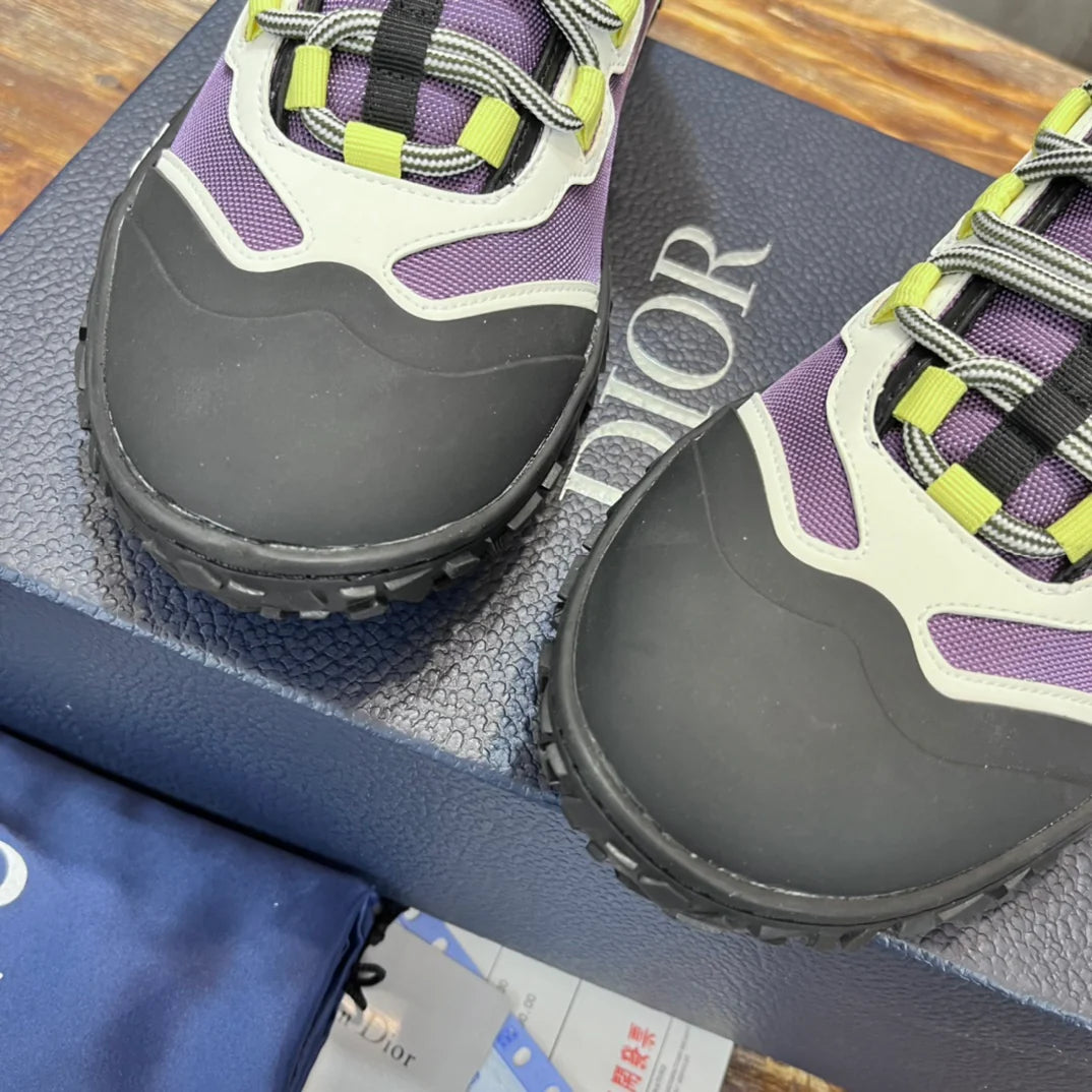 DIOR SNEAKER
