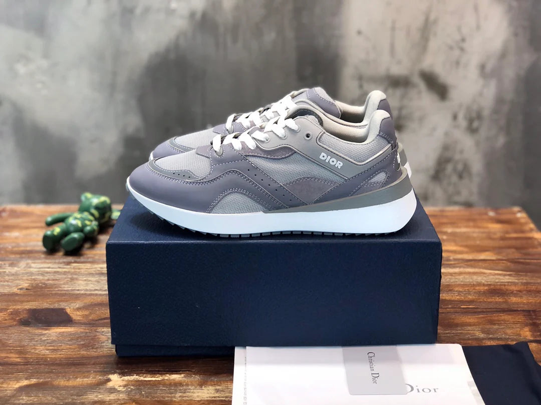 DIOR SNEAKER