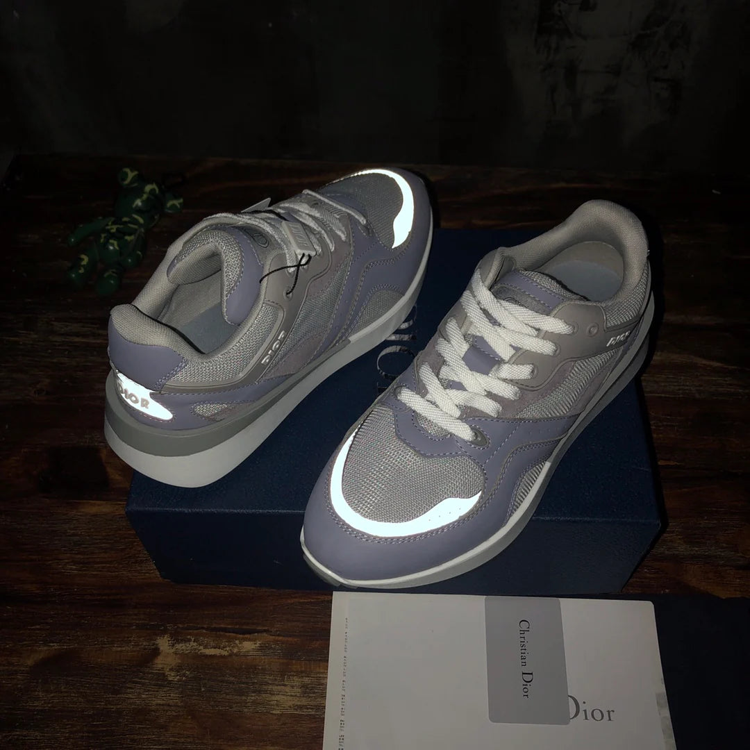 DIOR SNEAKER