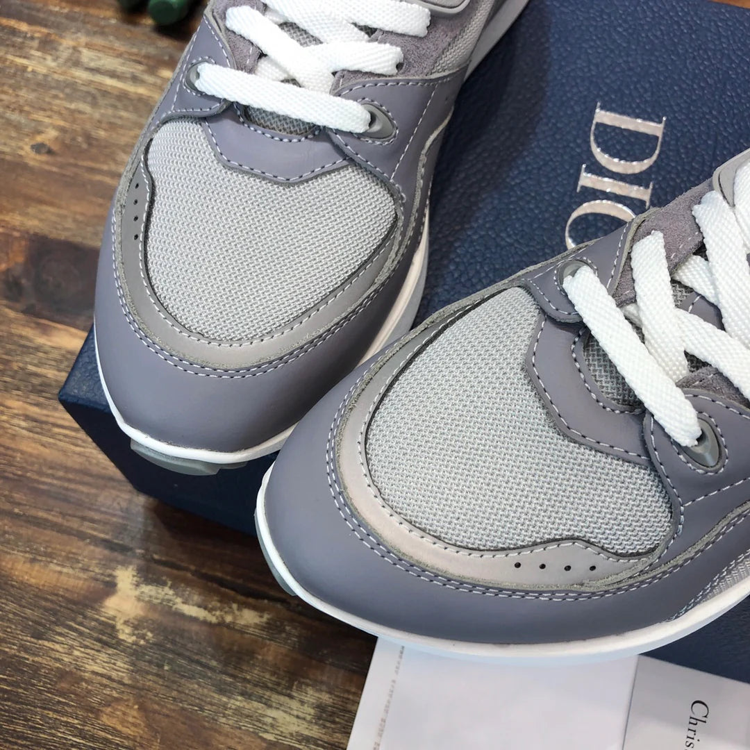 DIOR SNEAKER