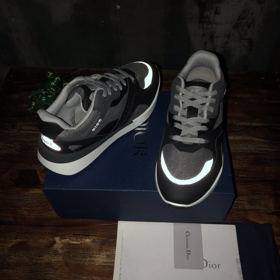 DIOR SNEAKER