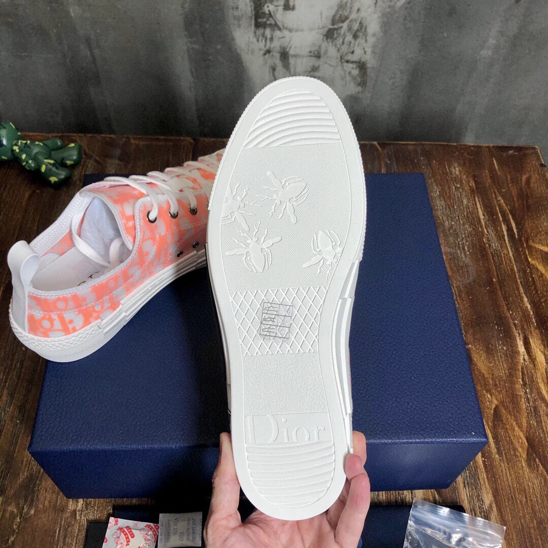DIOR SNEAKER