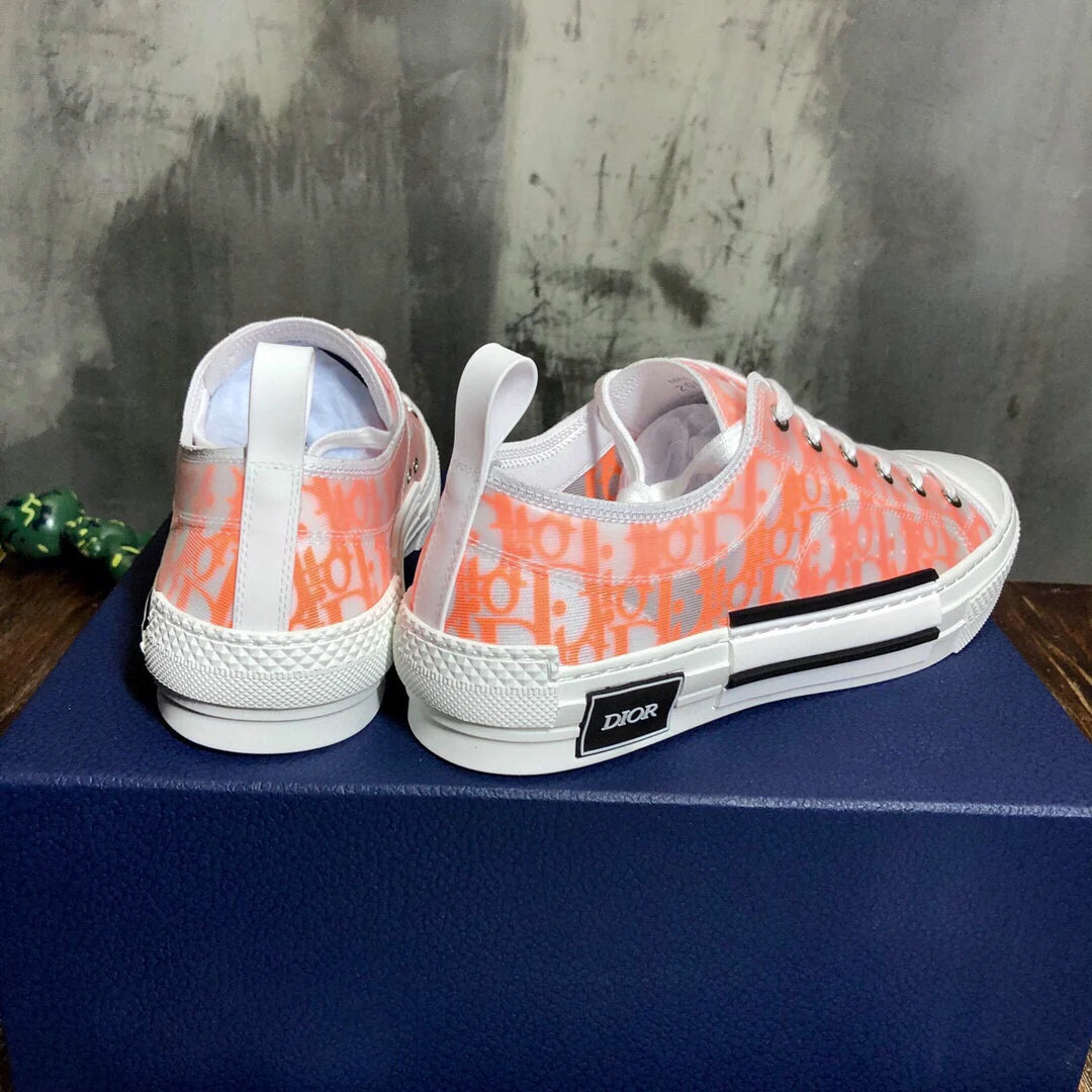 DIOR SNEAKER